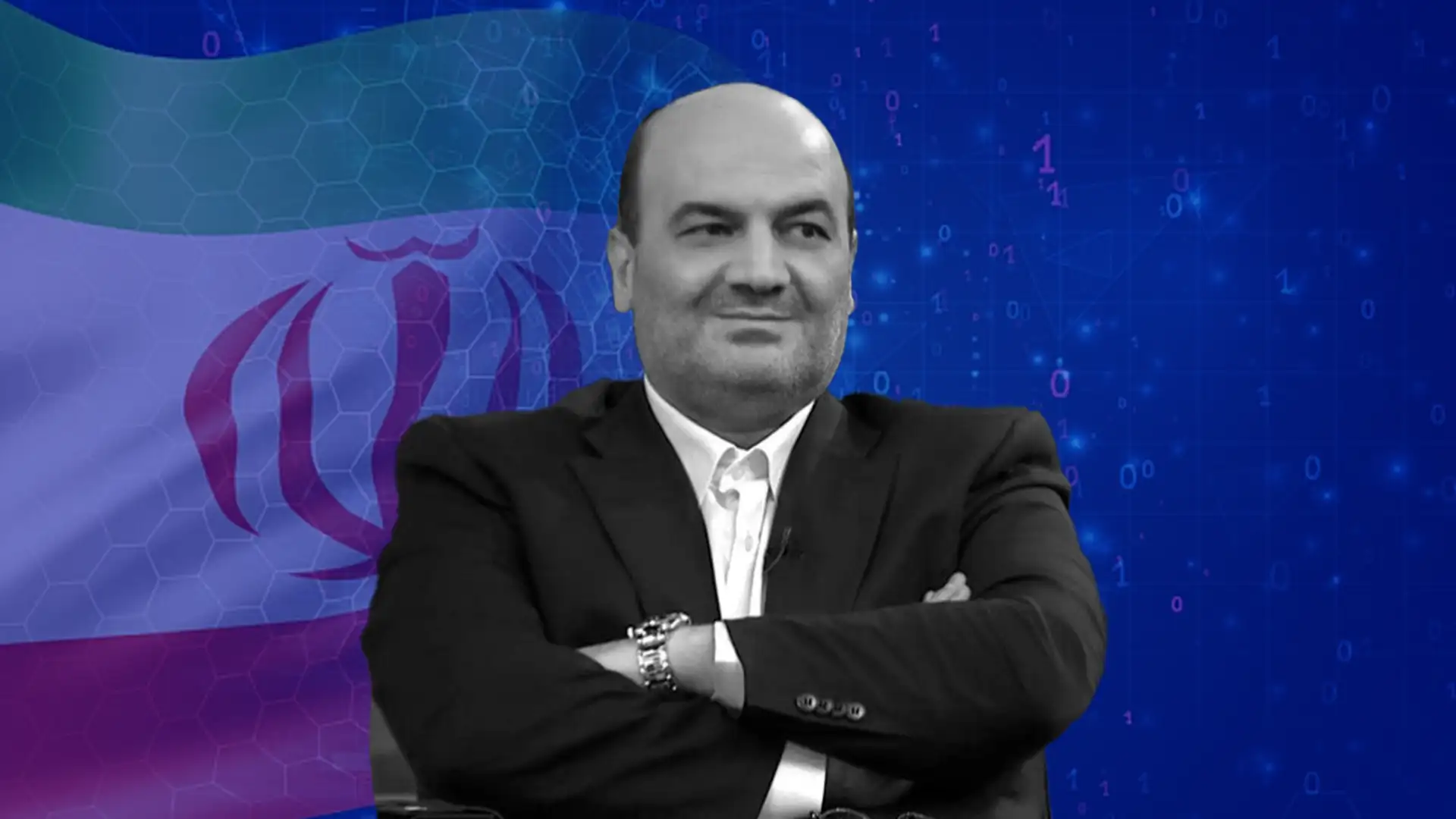 از قانونگذاری تا حکمرانی؛ مسیر آینده هوش مصنوعی ایران