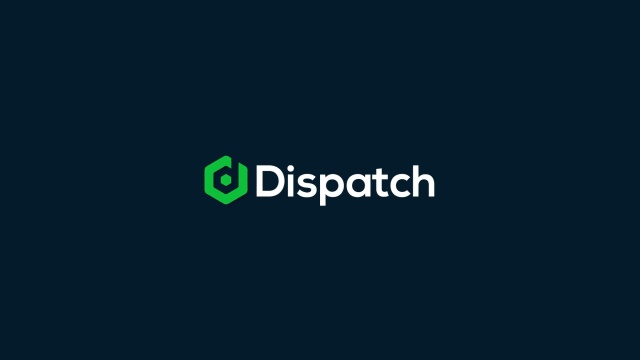 سرعت، دقت و خلاقیت؛ سه‌گانه‌ای که Dispatch با هوش مصنوعی محقق می‌کند