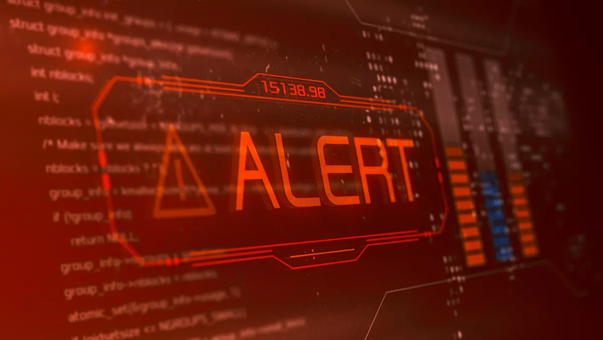 حفره امنیتی در ابزار بروزرسانی AMD؛ راه نفوذ بدافزارها باز است؟