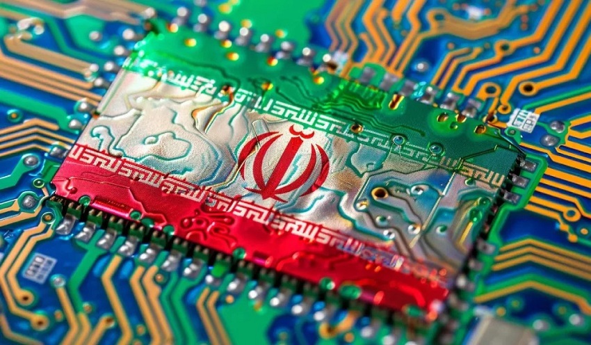 بن‌بست هوش مصنوعی بومی در روزهای قطعی اینترنت؛ سخت‌افزار ملی، وعده‌ای که محقق نشد