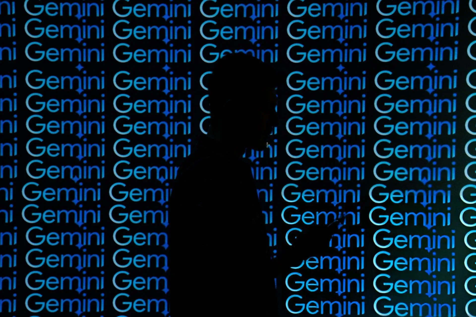 گوگل از سرقت «Gemini» خبر داد