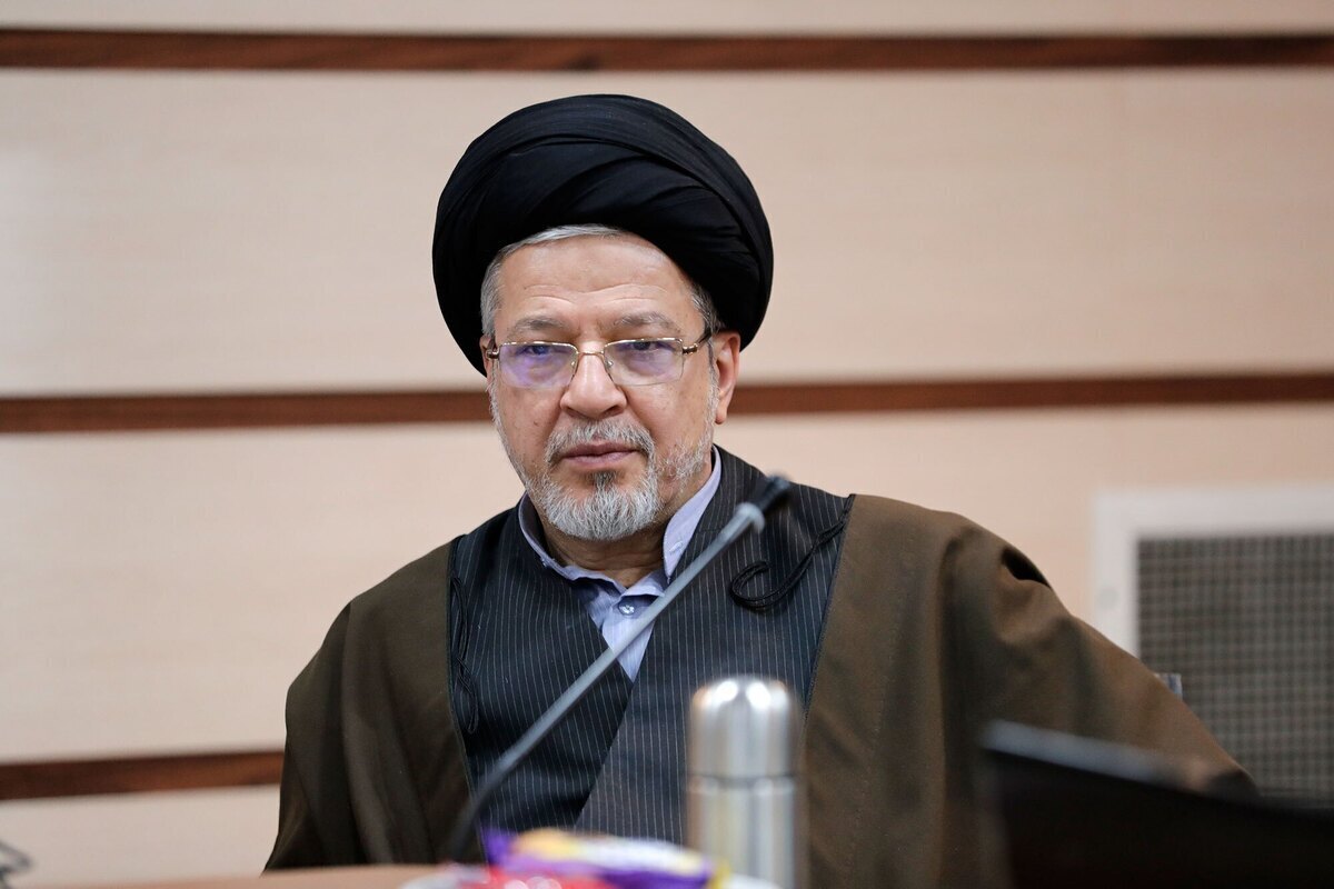 هوش مصنوعی، زیست‌بوم تمدنی نوین؛ لزوم بازتعریف حکمرانی در عصر سامانه‌های فاعل
