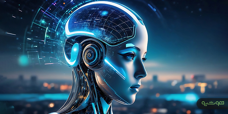 life2vec مدل پیشرفته هوش مصنوعی برای پیشگویی سرنوشت انسان‌ها