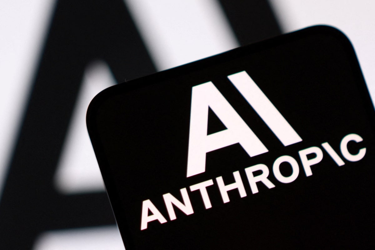 اتریش خواستار انتقال Anthropic به اروپا شد