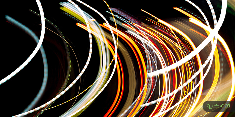 آشنایی با تکنیک تحلیل مؤلفه اصلی و نقش آن در کشف ترندهای زیربنایی موجود در داده‌ها