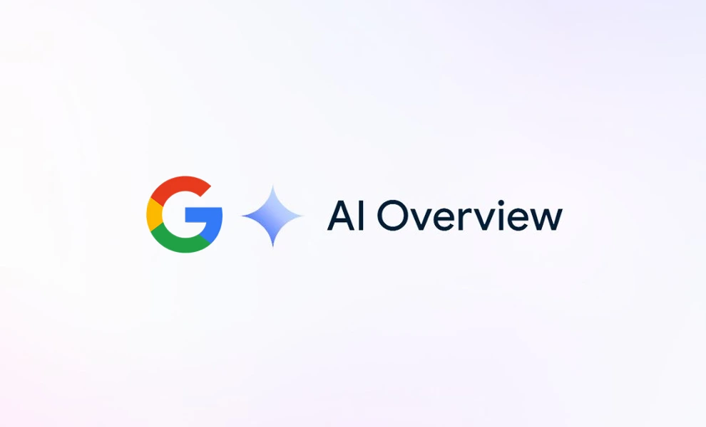 همه چیز درباره Google AI Overviews