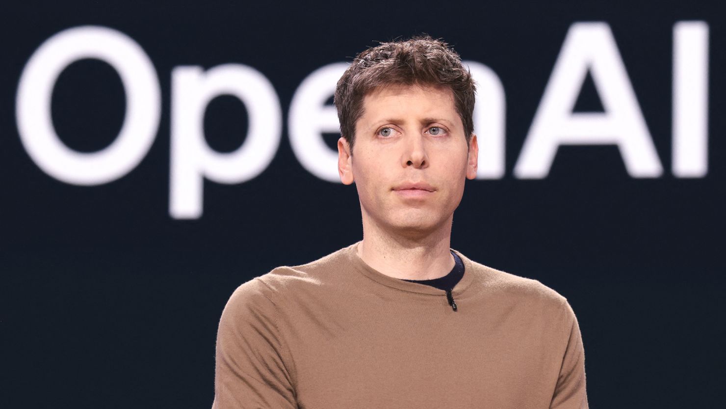 OpenAI با چهار غول مشاوره جهانی قرارداد همکاری امضا کرد