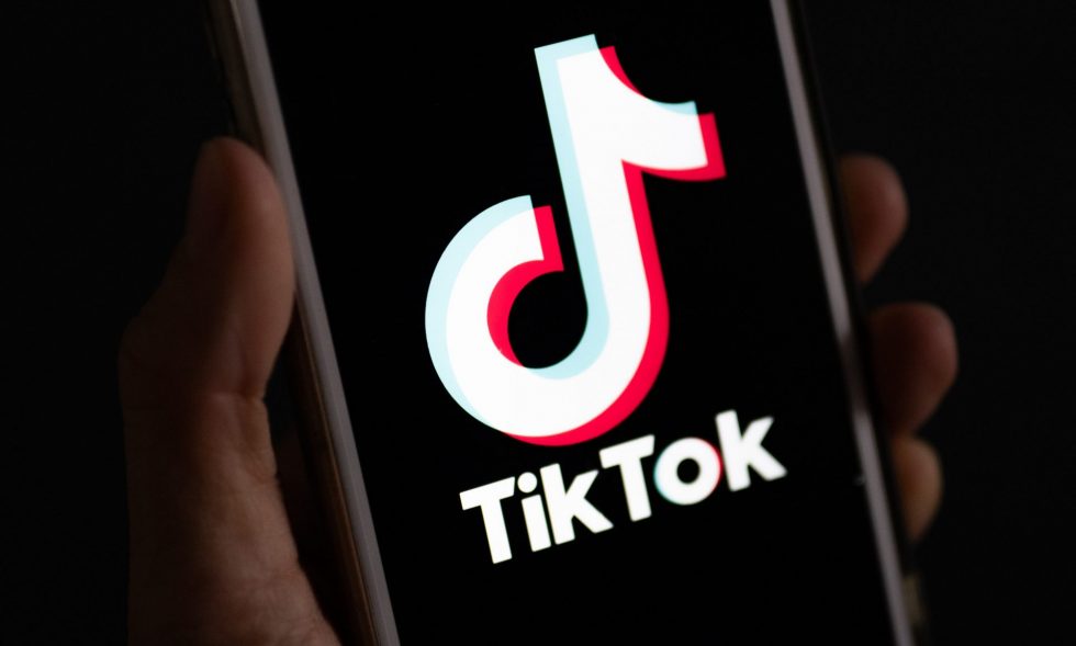 تحقیقات رسمی کمیسیون اروپا علیه «TikTok» کلید خورد