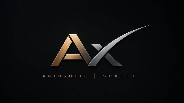 توافق مصرفی-پردازشی Anthropic و SpaceX