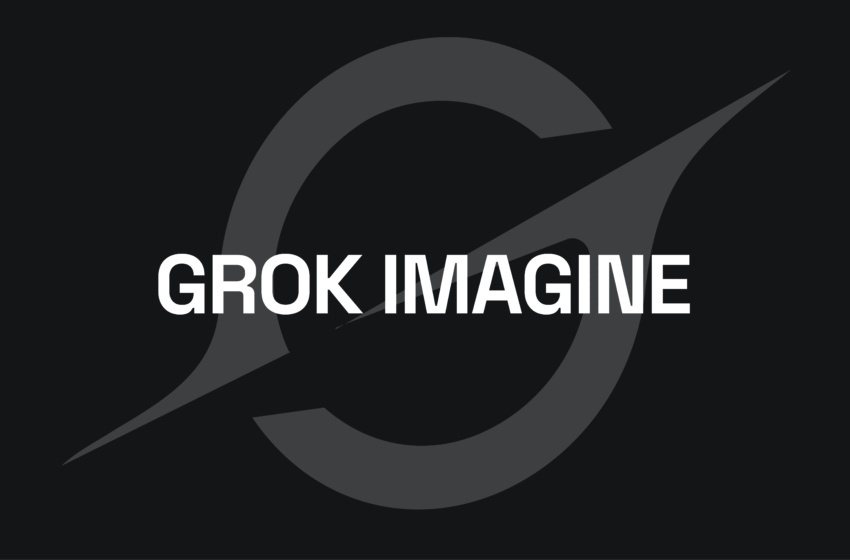 حالت عامل‌محور تولید عکس Grok