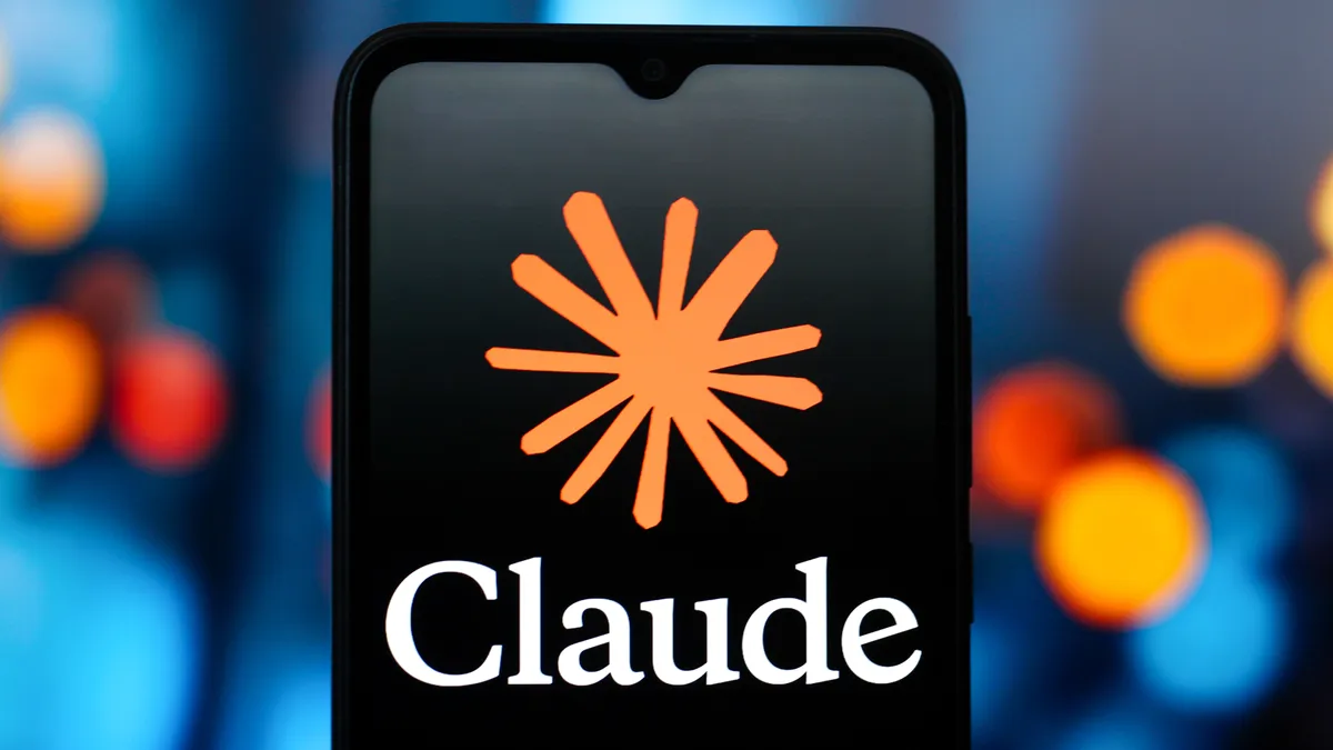 ویژگی «حافظه» در Claude فعال شد