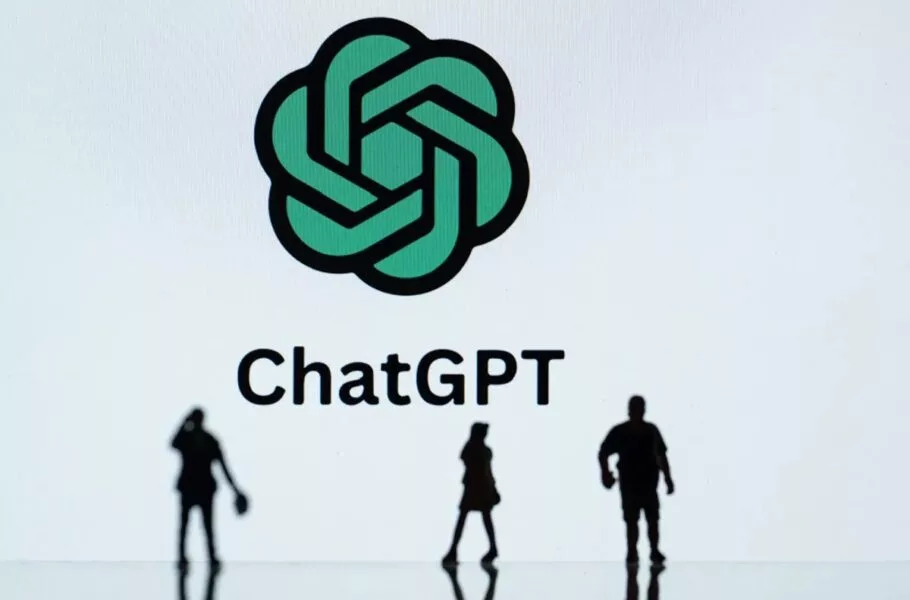 ChatGPT هوشمندتر شد جستجوی شخصی با حافظه جدید