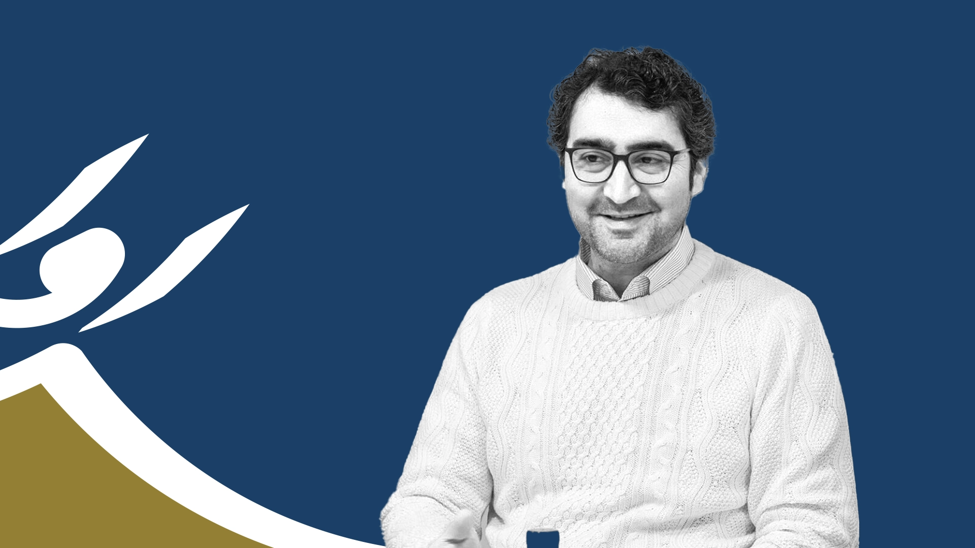 تمرکز دوره جدید فعالیت سرآوا بر آخرین پنجره فرصت فناوری در ایران؛ هوش مصنوعی