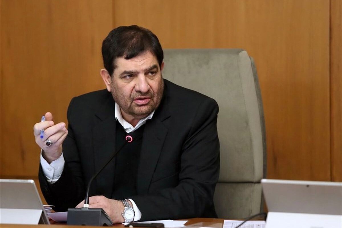 سند ملی هوش مصنوعی ابلاغ شد