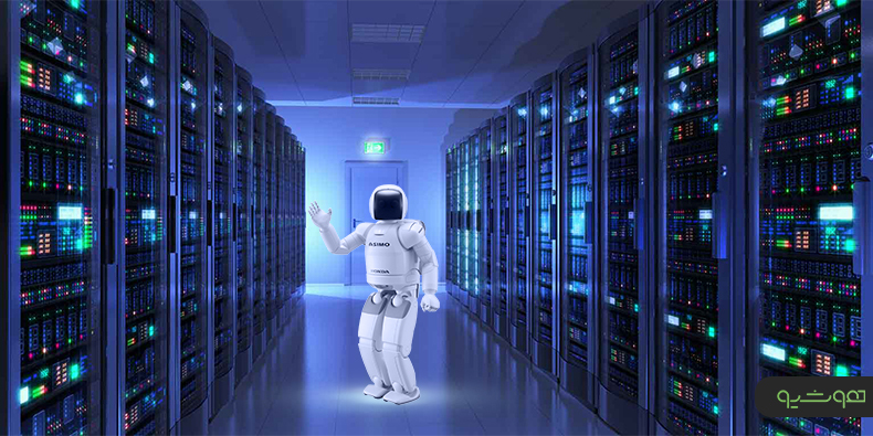 داده کاوی (Data mining) چیست؟ هر آنچه باید در مورد این فناوری بدانید