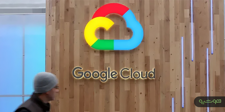 ارتقا مدیریت داده‌ها با به‌روزرسانی‌های جدید گوگل در پلتفرم BigQuery