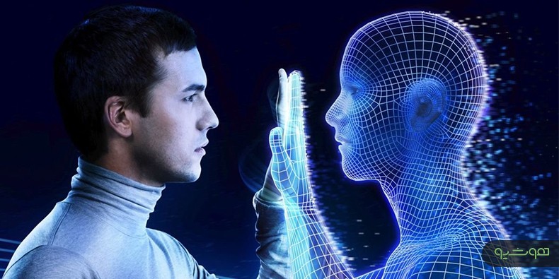 شروع یادگیری هوش مصنوعی؛ راهنمایی برای تازه‌کاران