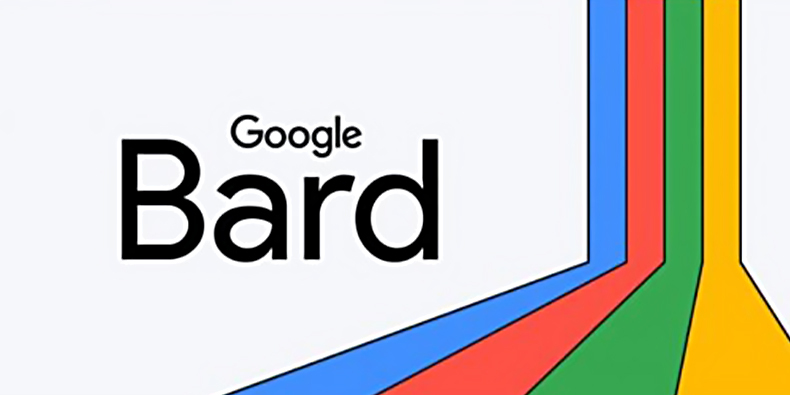 پشتیبانی از زبان‌ فارسی و تصاویر در به‌روز‌رسانی جدید Google's Bard