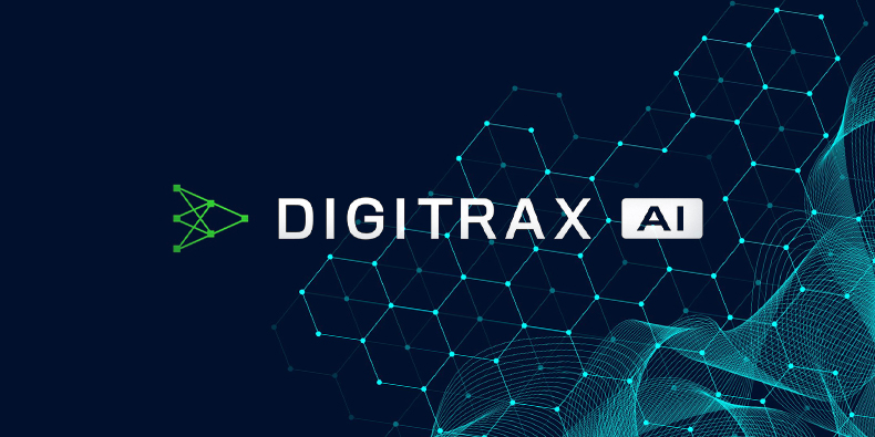 تحول در صنعت موسیقی | DigiTrax از مجوز جدید خود رونمایی کرد