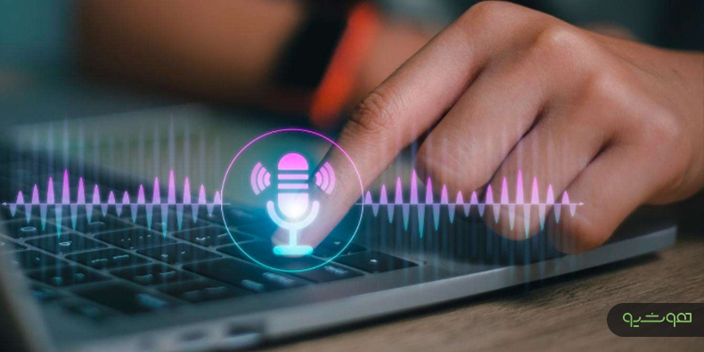 گام بلند Open Voice به سوی صداهای انسان‌نمای هوش مصنوعی