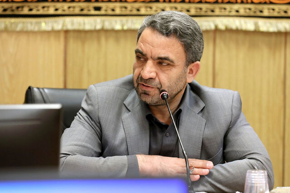 طرح ملی آموزش هوش مصنوعی در مدارس کلید خورد