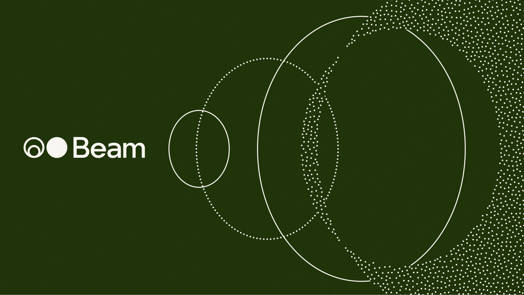 Beam؛ مدل رایگان و متن‌باز ۵۰۱ میلیارد پارامتری نئولب Reflection AI منتشر شد