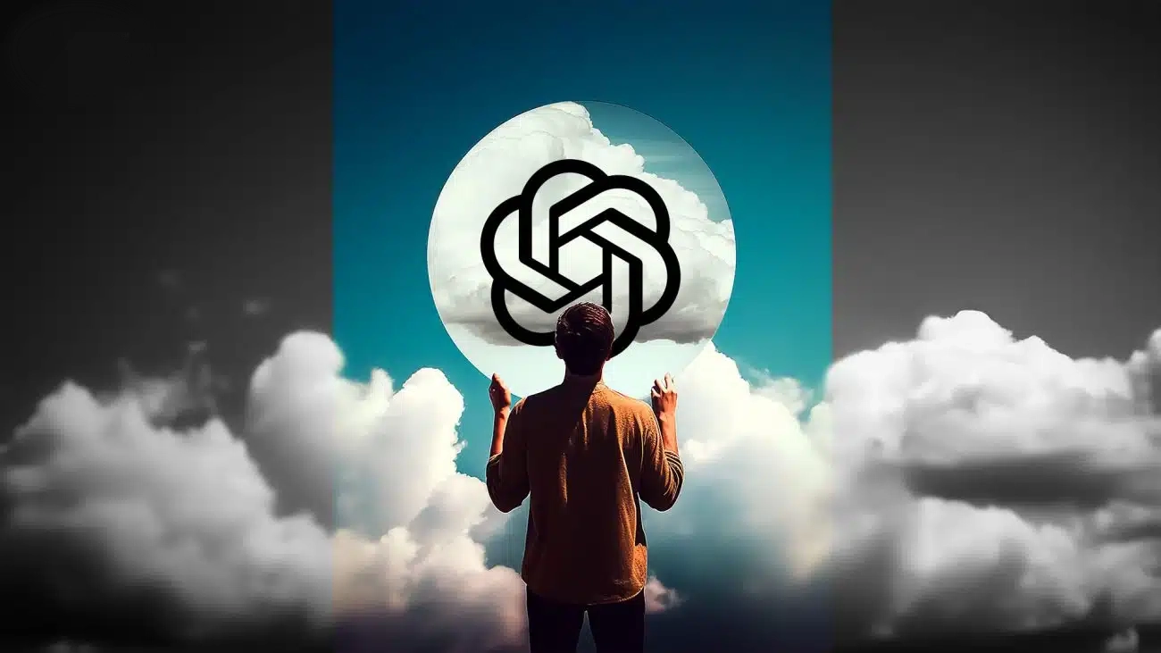 معرفی معیار جدید OpenAI برای ارزیابی توانایی‌های تحقیقاتی عوامل هوش مصنوعی