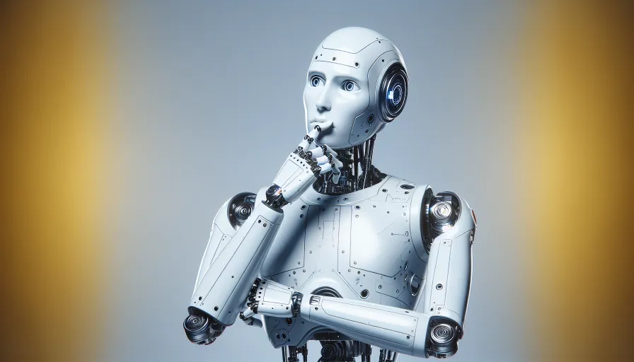 مدل‌های جدید OpenAI قدرت استدلال و تفکر دارند