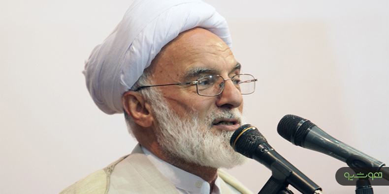 با تجهیز کشورمان به هوش مصنوعی، می‌توانیم در عرصه‌های گوناگون اقتدار کسب کنیم