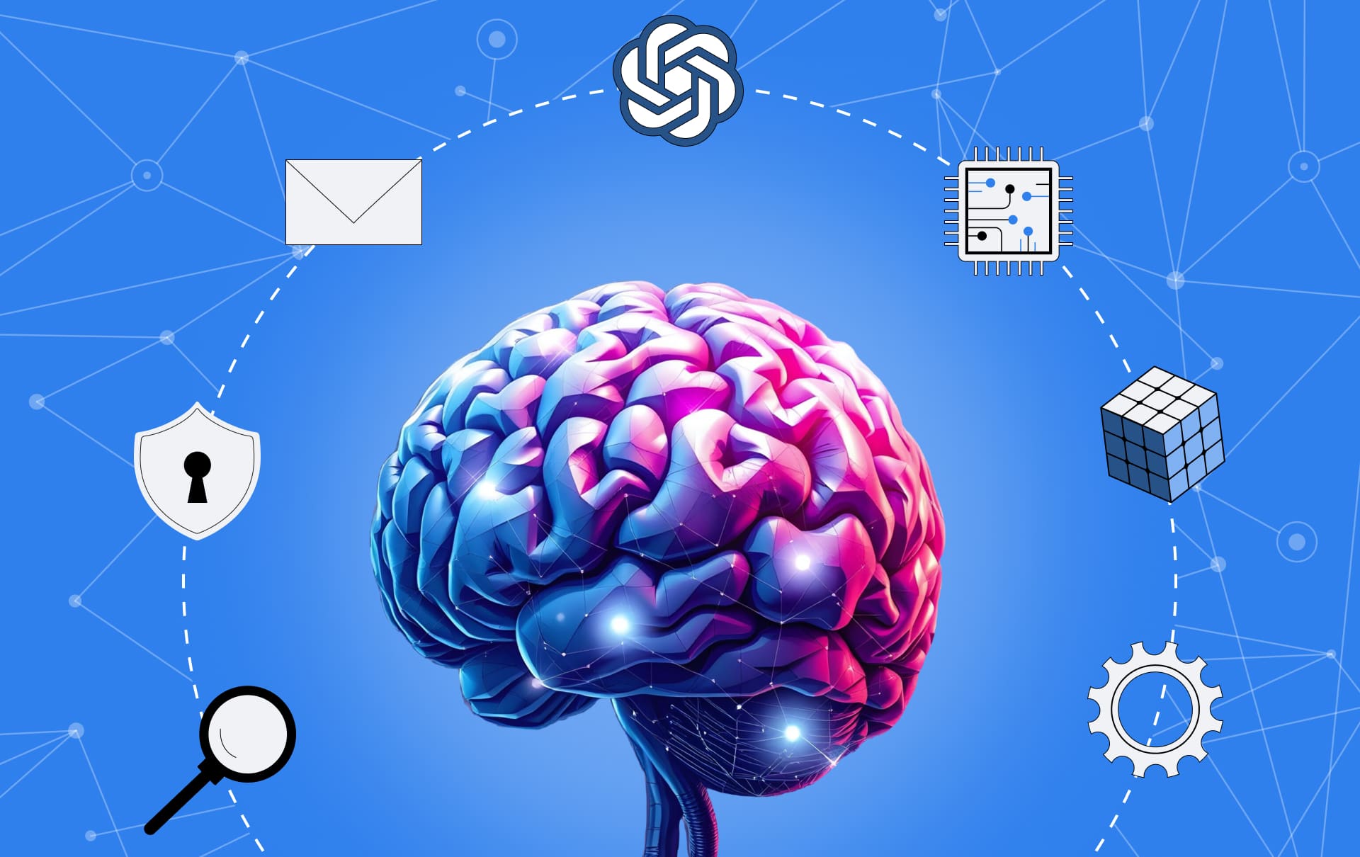 عامل هوش مصنوعی (AI Agent) چیست؟