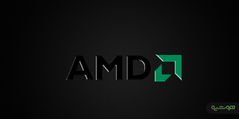 رشد غیر‌‌منتظره AMD و پیوستن این غول پردازشی به کلوپ 1 تریلیون دلاری‌ها