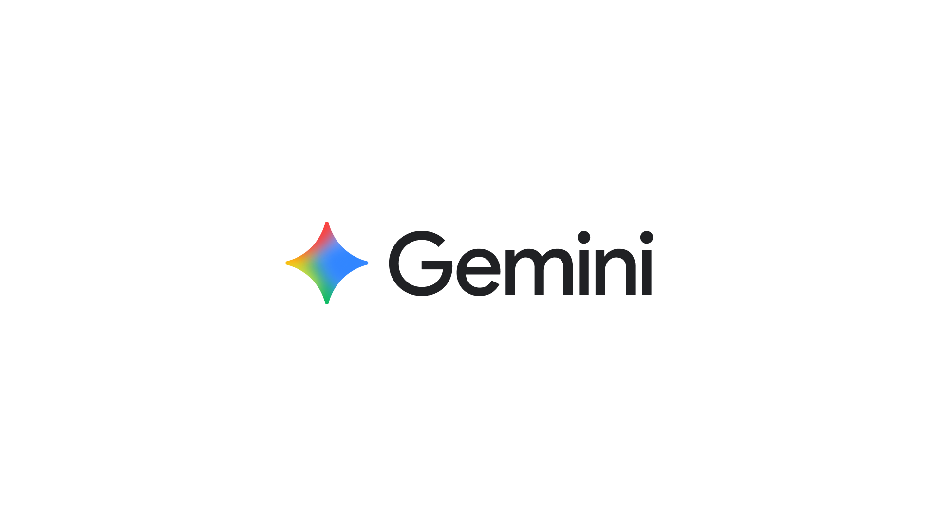گوگل امکان آپلود فایل صوتی در Gemini را فعال کرد