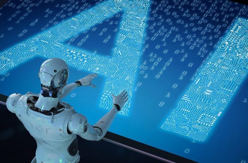 دبیرکل XNET و اقتصاد دیجیتال ایران: دولت جدید باید برای دیپلماسی فناوری برنامه‌ریزی کند