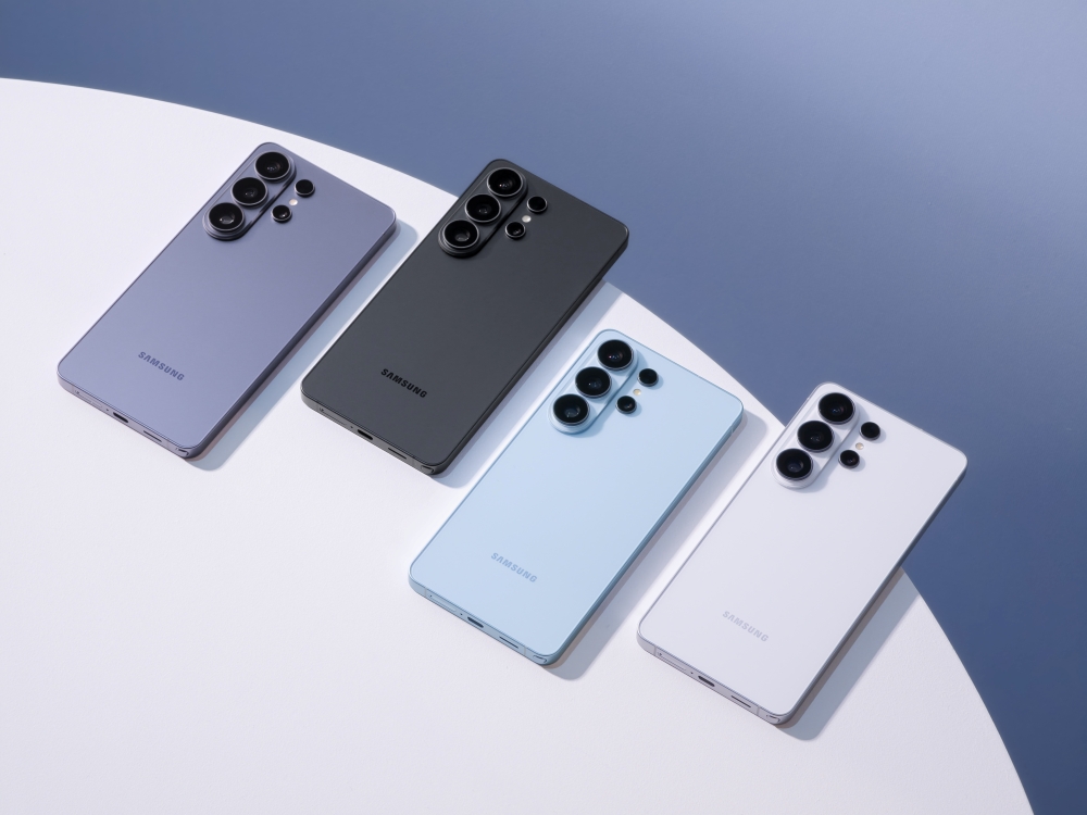 چرا «Galaxy S26» جاه‌طلبانه‌ترین گوشی«AI» محور سامسونگ تا به امروز است؟