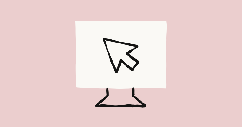 مشارکت آنتروپیک با موزیلا برای بهبود امنیت فایرفاکس