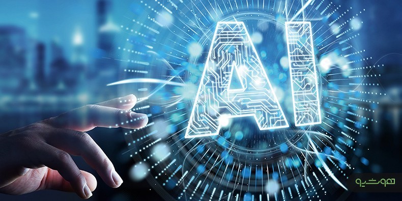 دانشگاه علوم پزشکی و پژوهشگاه ICT در حوزه‌ی هوش مصنوعی تفاهم‌نامه امضا کردند