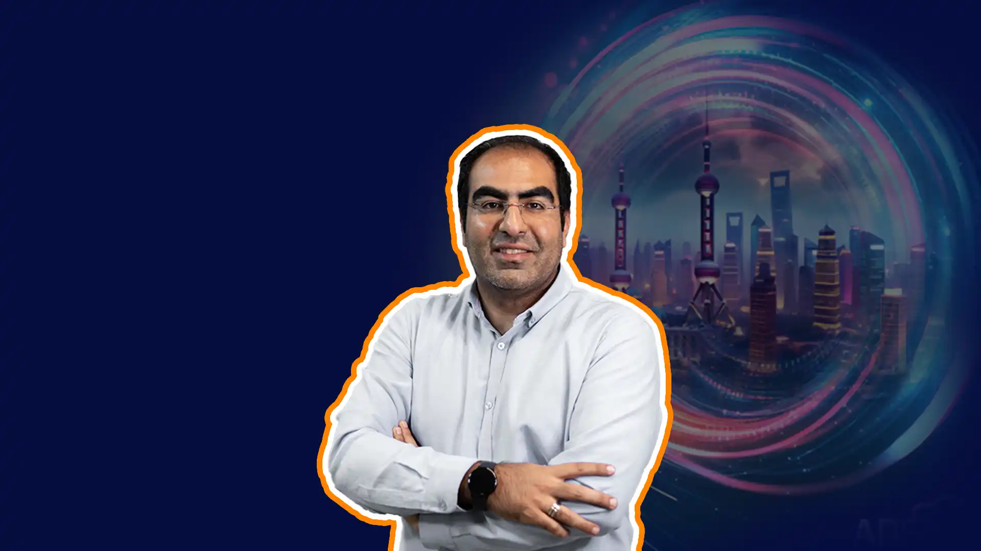 بررسی کیفیت برگزاری نمایشگاه جیتکس