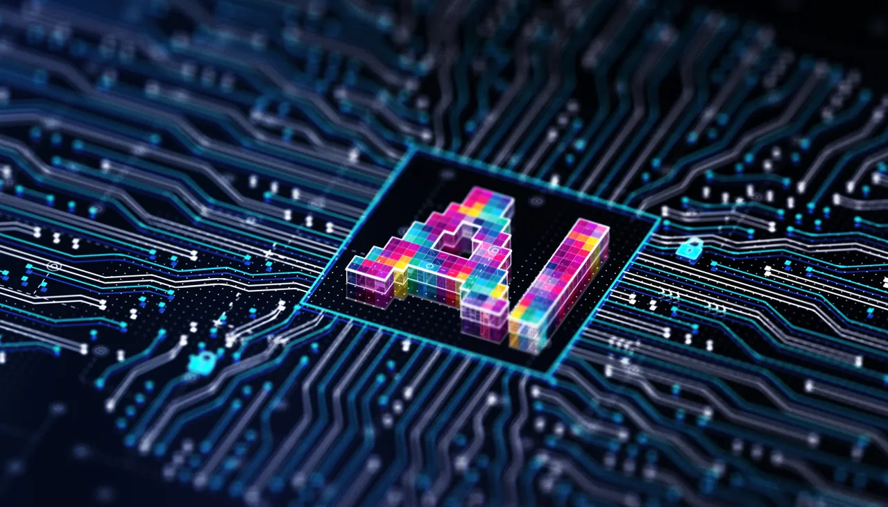 AMD شرکت ZT Systems را تصاحب می‌کند