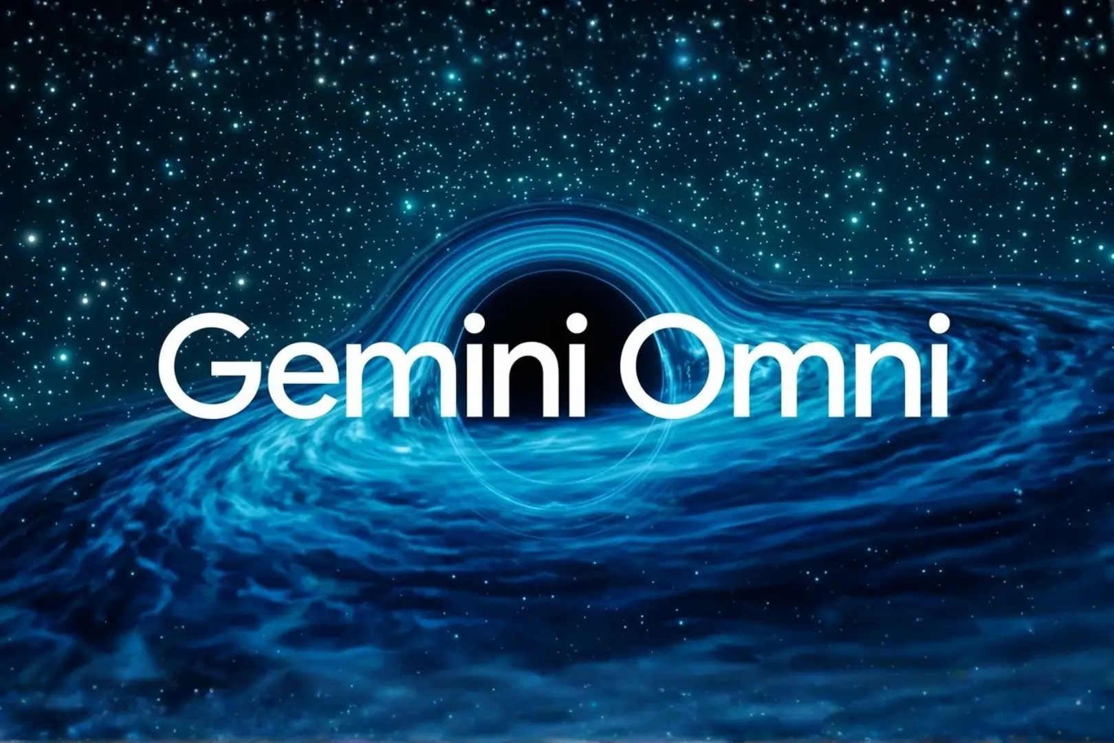 راهنمای جامع تولید ویدیو با آواتار شخصی در عصر Gemini Omni