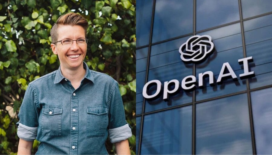 رئیس بخش رباتیک OpenAI در پی قرارداد هوش مصنوعی با پنتاگون استعفا داد