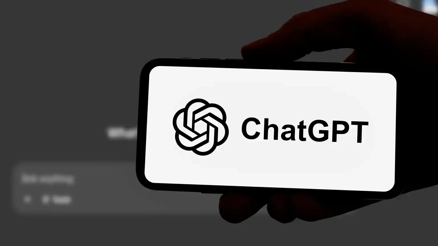 سفارشی‌سازی شخصیت ChatGPT