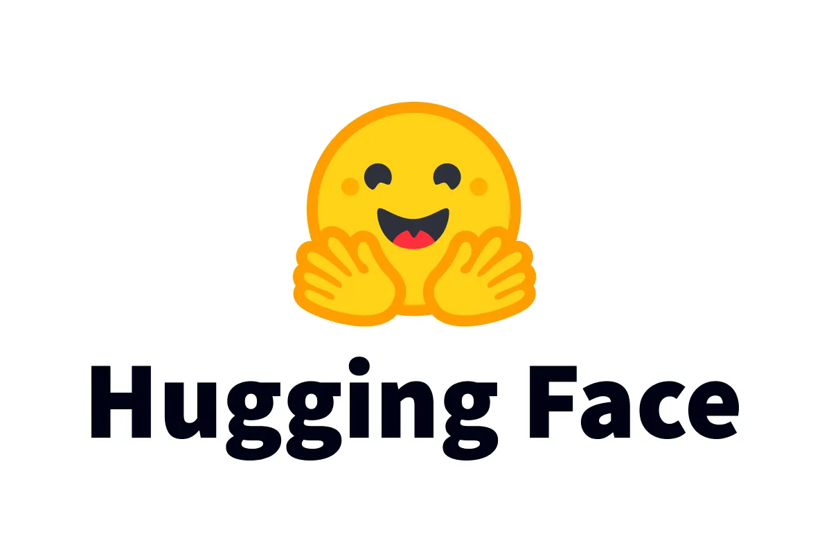 حمله عامل‌های خودمختار به Hugging Face؛ امریکایی‌ها جواب ندادند، چینی‌ها دفاع کردند