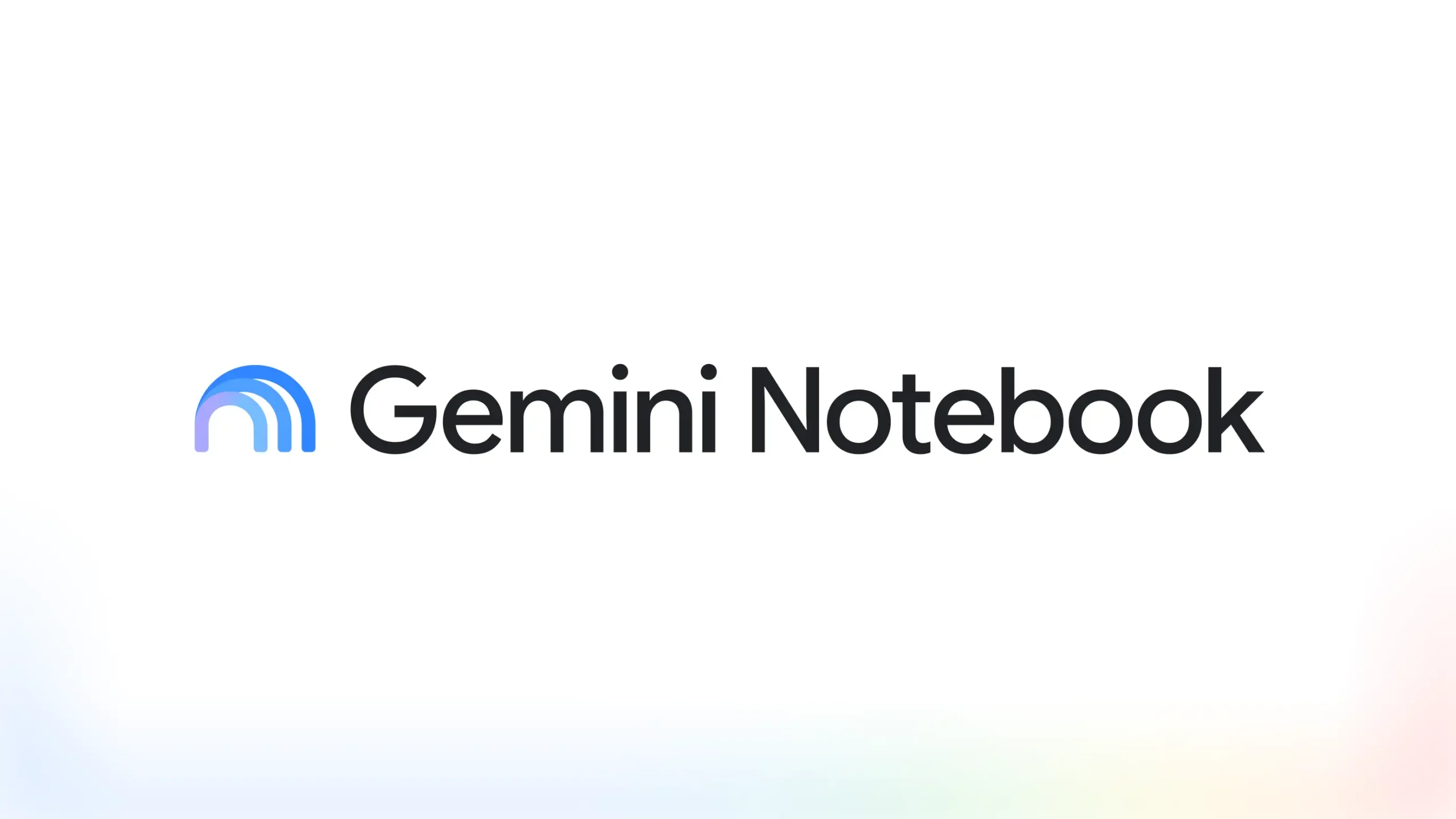 خداحافظ NotebookLM؛ گوگل نام ابزار محبوب پژوهشی خود را به Gemini Notebook تغییر داد XNET | اخبار و تحلیل هوش مصنوعی