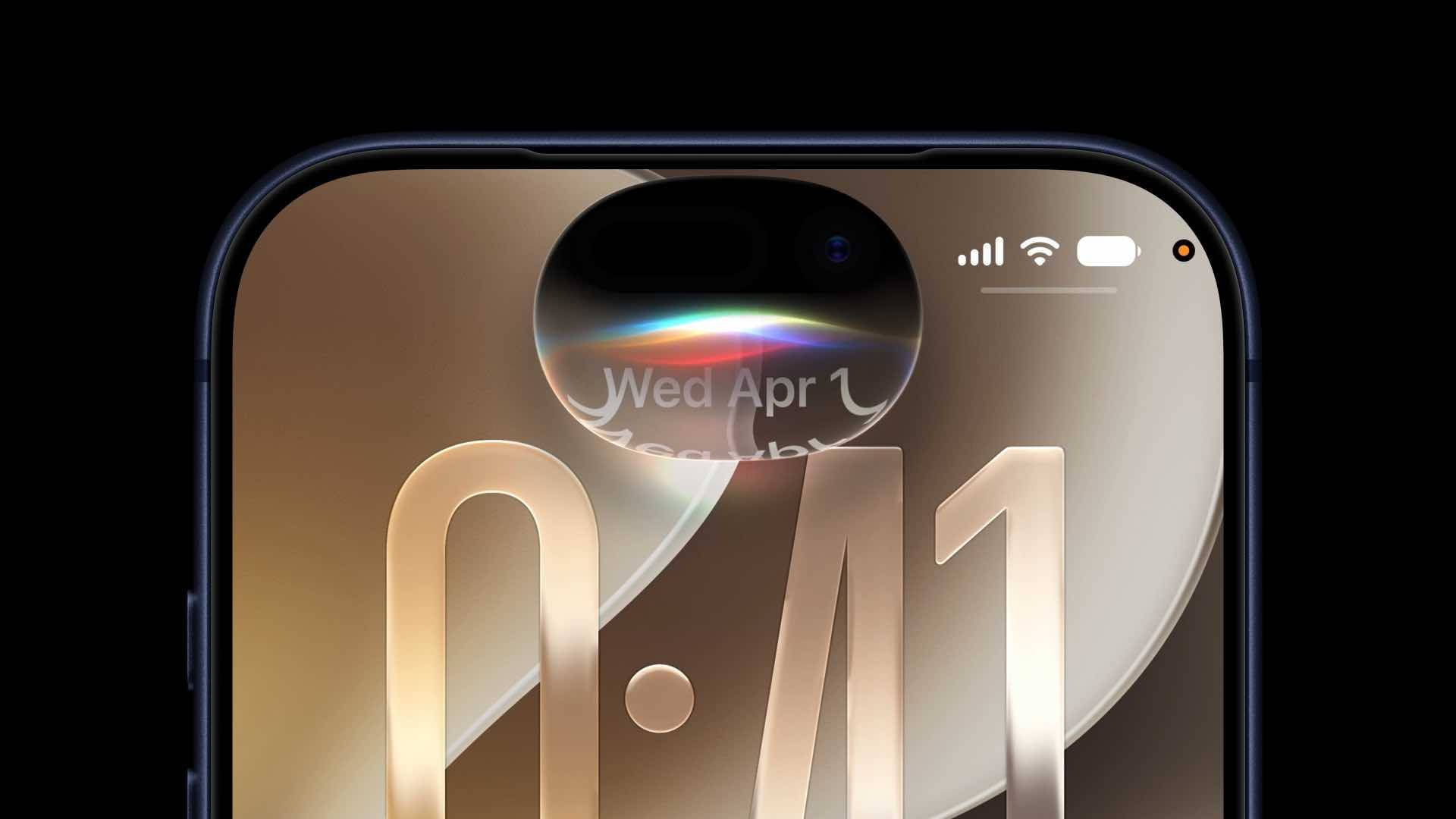 انقلاب اپل در WWDC 2026؛ هوش مصنوعی سیری و iOS 27 معرفی شدند XNET | اخبار و تحلیل هوش مصنوعی