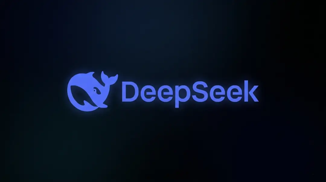 خبر فوری: ارزش‌گذاری تاریخی ۴۵ میلیارد دلاری دیپ‌سیک (DeepSeek) در دور اول جذب سرمایه XNET | اخبار و تحلیل هوش مصنوعی