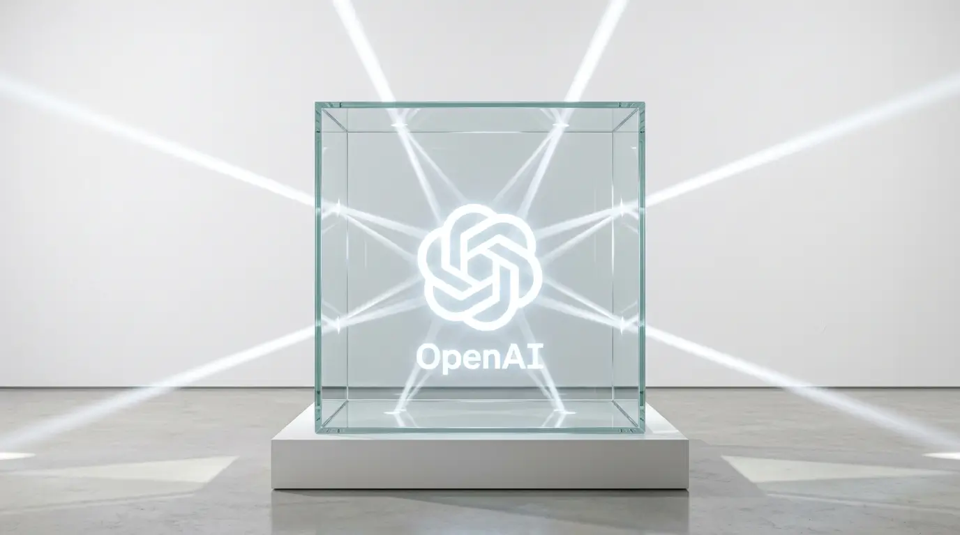 OpenAI زیر تیغِ قانون؛ ائتلاف دادستان‌های آمریکا علیه غول هوش مصنوعی XNET | اخبار و تحلیل هوش مصنوعی