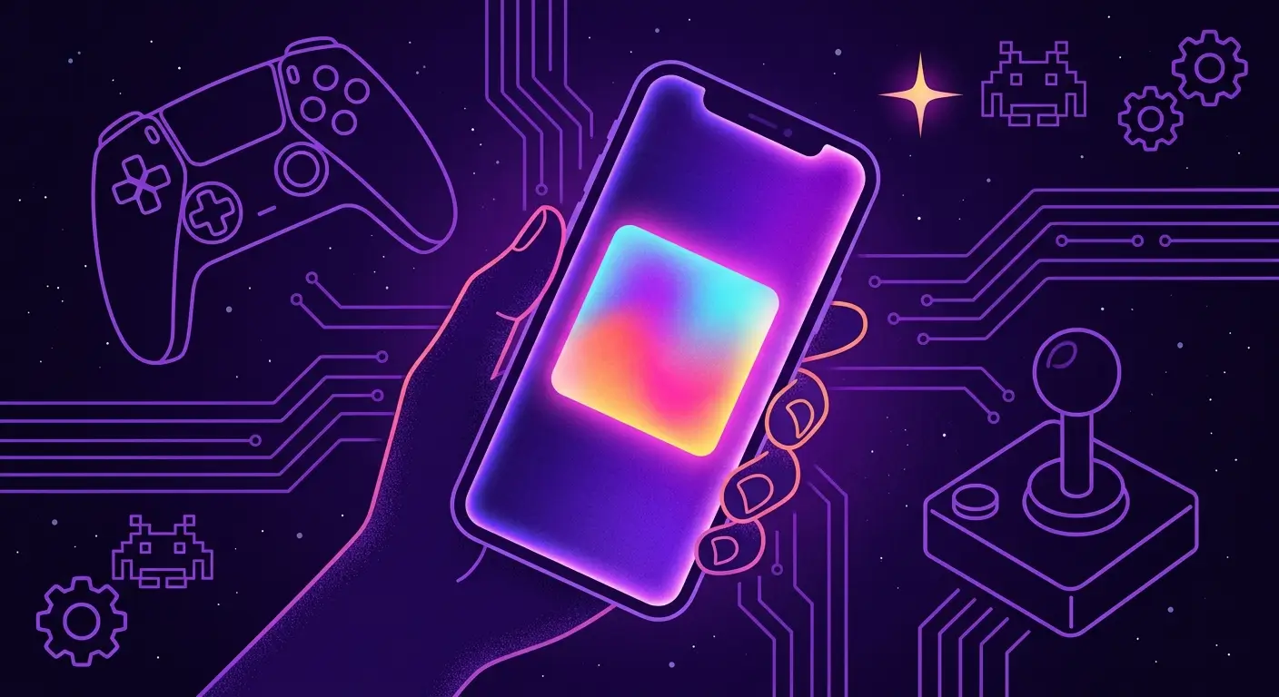 متا اپلیکیشن Pocket را برای ساخت بازی با هوش مصنوعی و وایب‌کدینگ در آمریکا عرضه کرد XNET | اخبار و تحلیل هوش مصنوعی