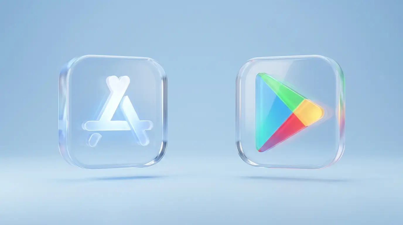 راهنمای کامل دانلود و نصب برنامه جمینای (Google Gemini) برای اندروید و آیفون؛ آپدیت ۲۰۲۶ XNET | اخبار و تحلیل هوش مصنوعی
