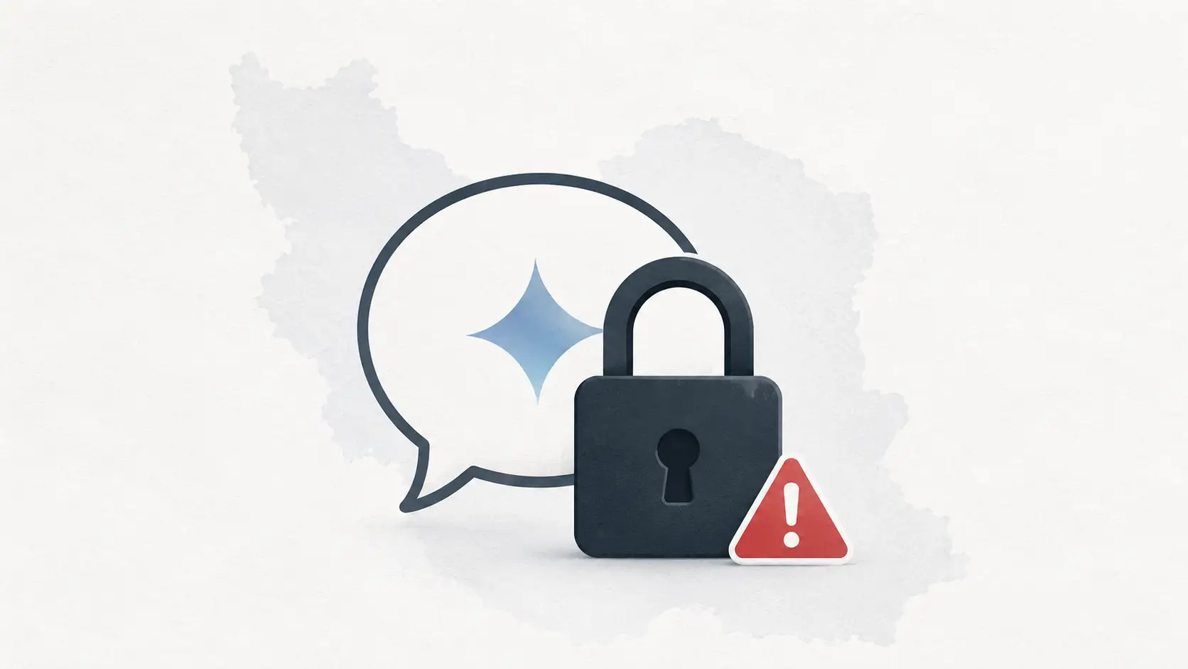 حل مشکل تحریم گوگل جمینای در ایران؛ آموزش رفع تمام خطاها XNET | اخبار و تحلیل هوش مصنوعی
