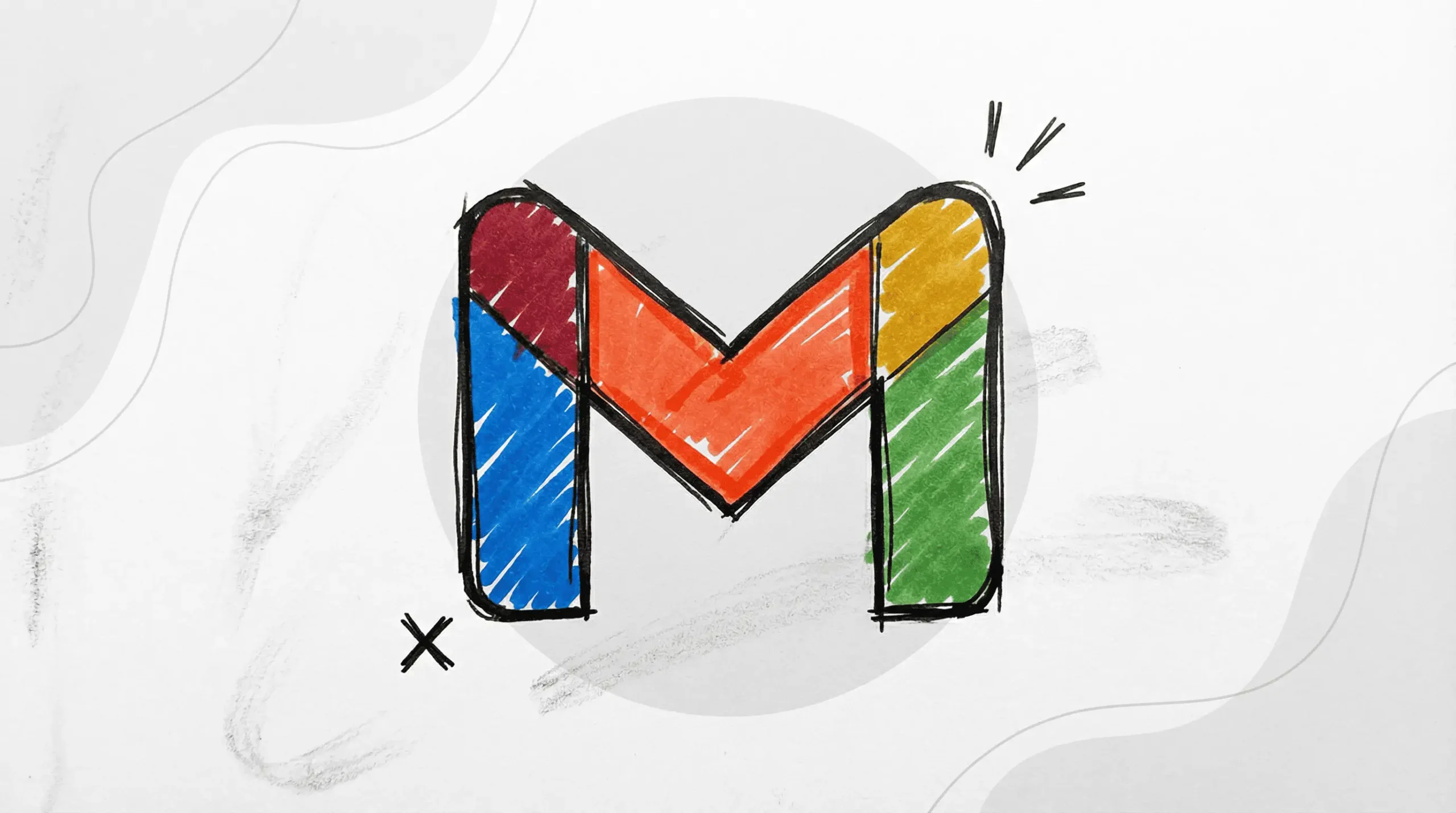 تغییر آدرس جیمیل بالاخره ممکن شد؛ پایانی بر یک انتظار ۱۸ ساله! XNET | اخبار و تحلیل هوش مصنوعی